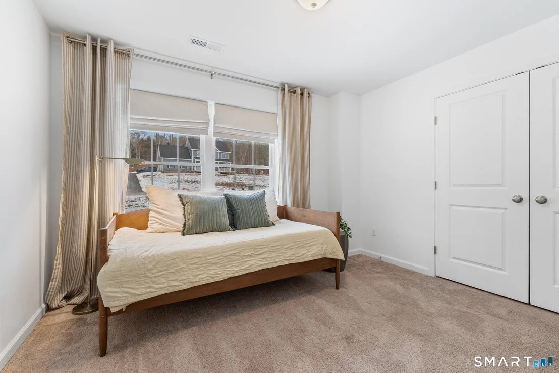 Photo of 811 Pucker Street