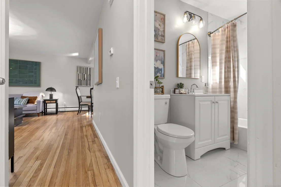 Photo of 436 Taylor Road