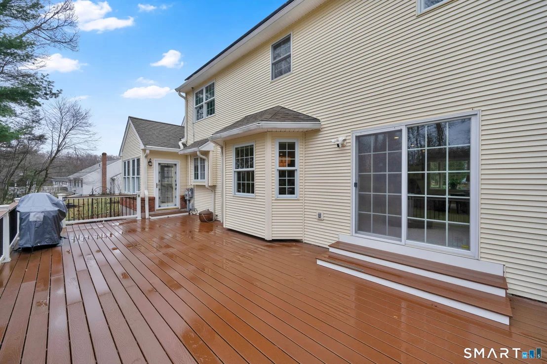 Photo of 5 Barbaras Way