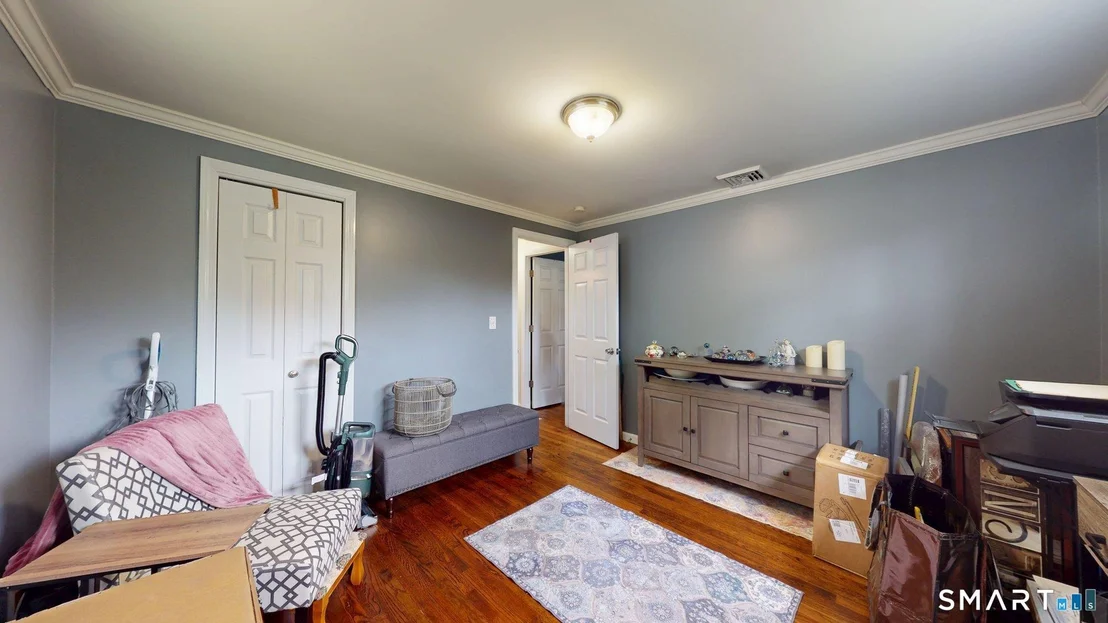 Photo of 30 Alban Road