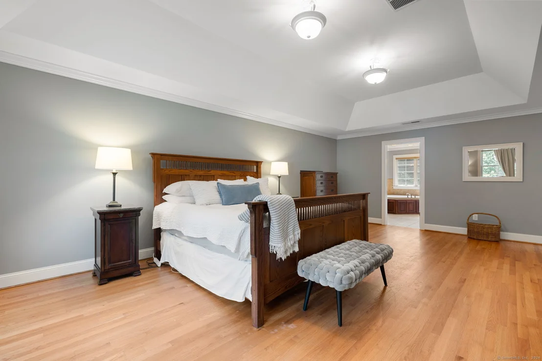 Photo of 45 Castlerock Lane