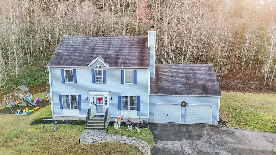 Photo of 185 Greystone Road