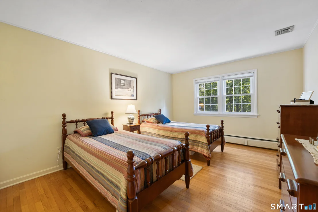Photo of 98 Merwin Circle