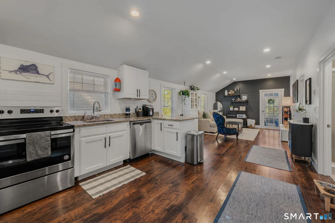 Photo of 95 Joe Avenue