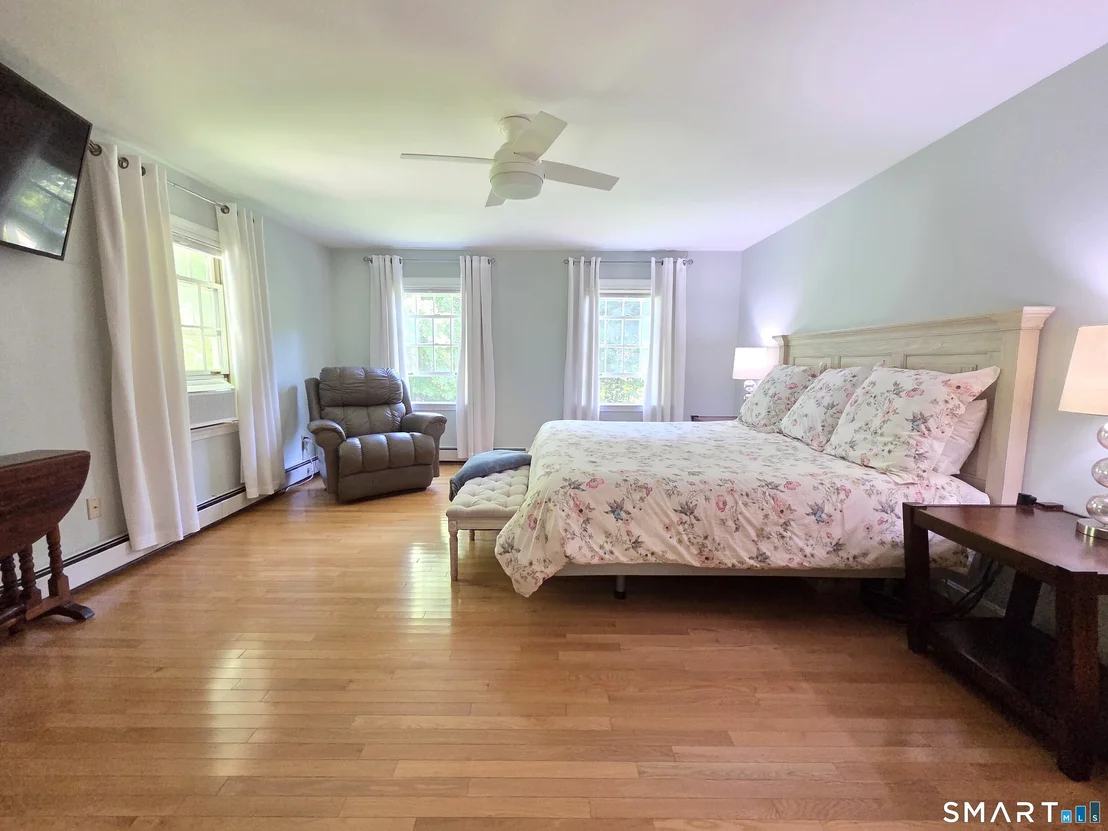 Photo of 49 Fox Road