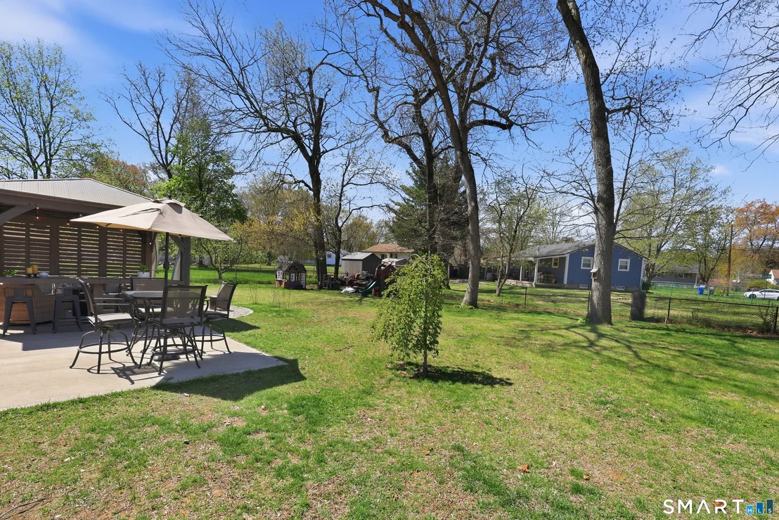 Photo of 10 Tabor Road