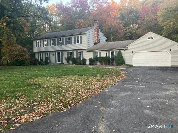 Photo of 40 Sturbridge Lane