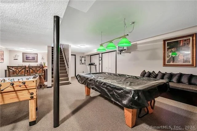 Photo of 57 Palmorr Place