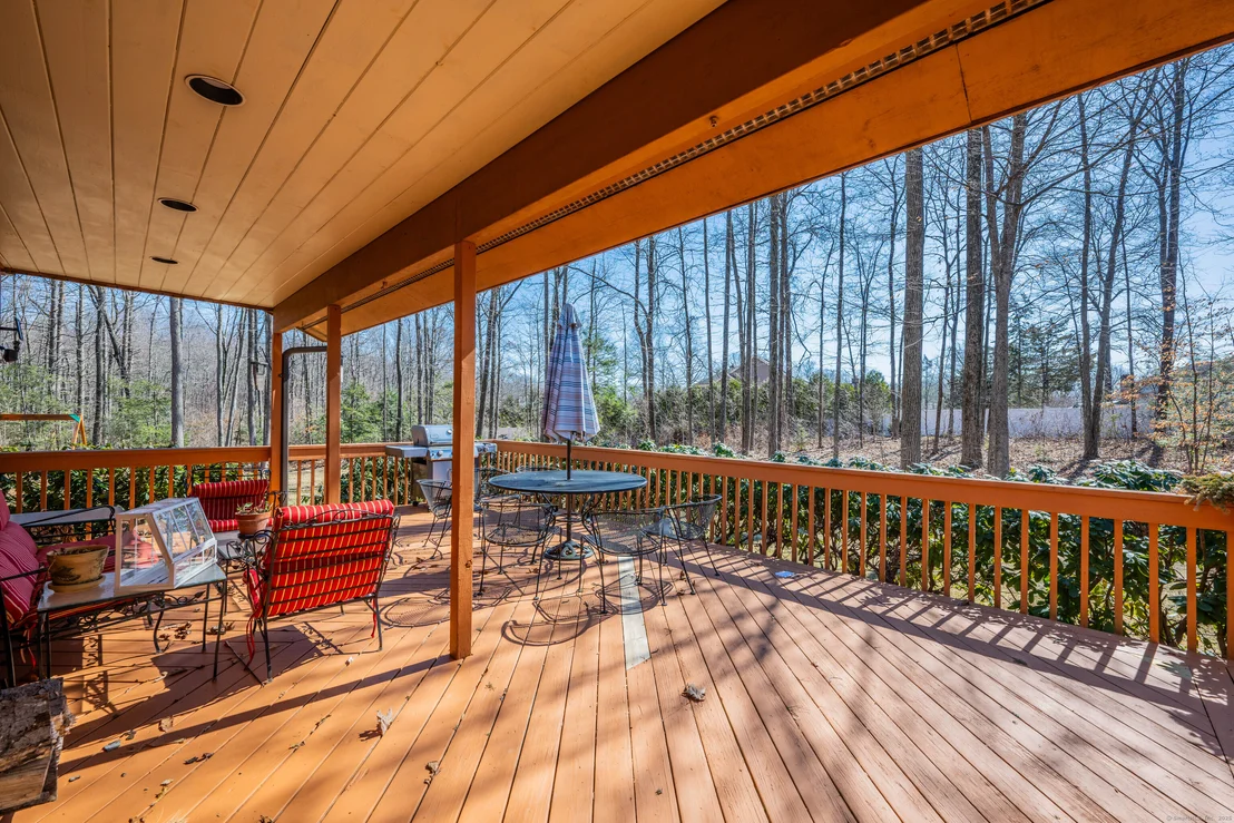 Photo of 349 Star Drive