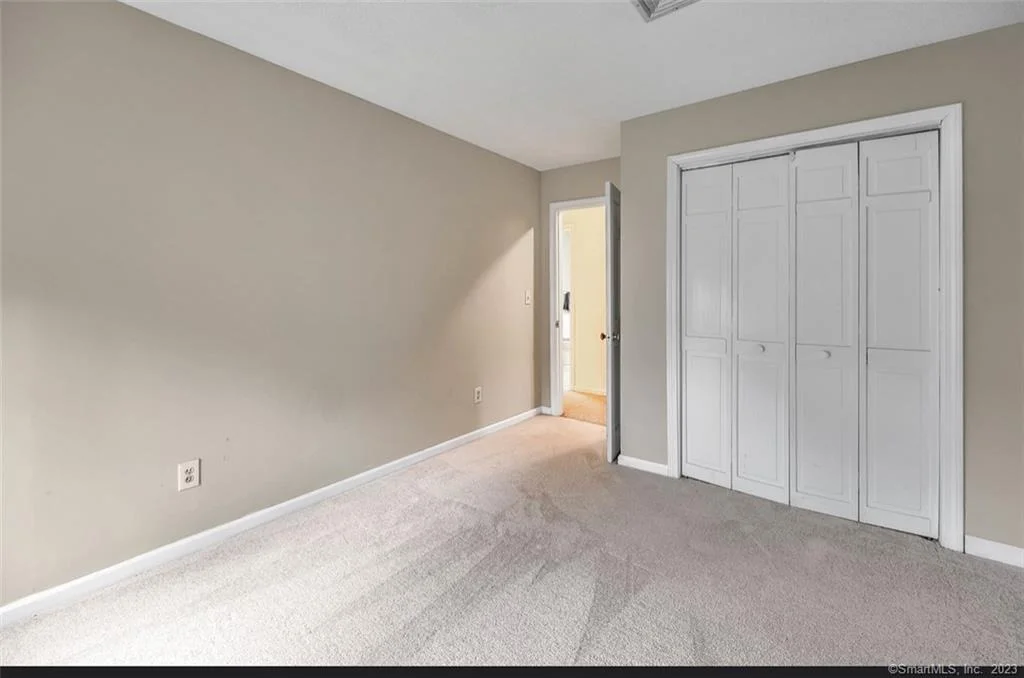 Photo of 46 Belridge Road