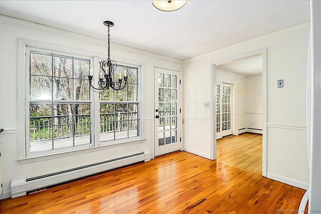 Photo of 68 Birch Hill Road