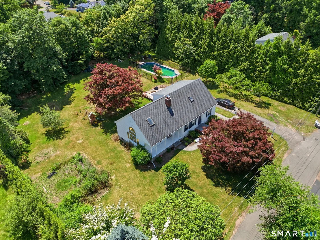 Photo of 24 Amos Street