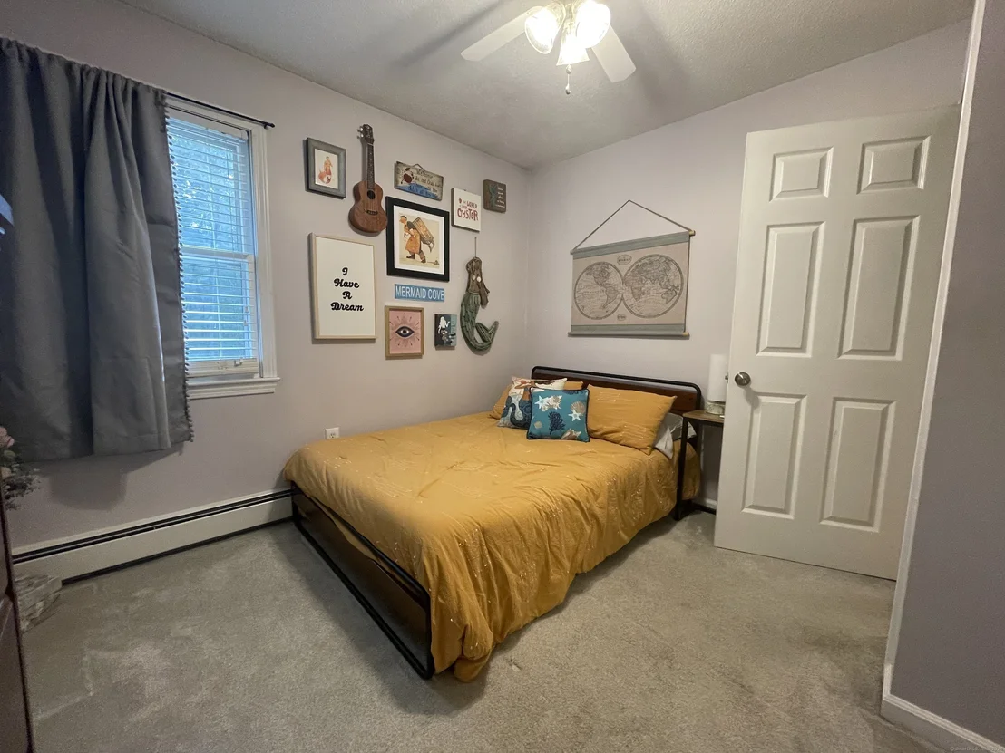 Photo of 139 Bailey Hill Road