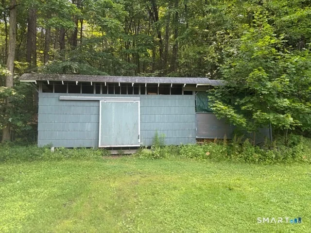 Photo of 2269 Newfield Road