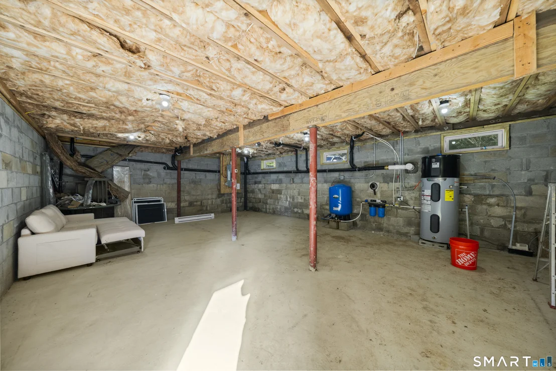 Photo of 7 Amidon Drive