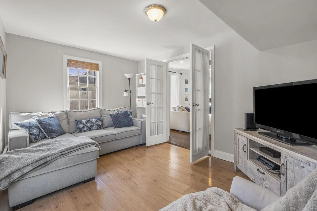 Photo of 35 Cedar Heights Road
