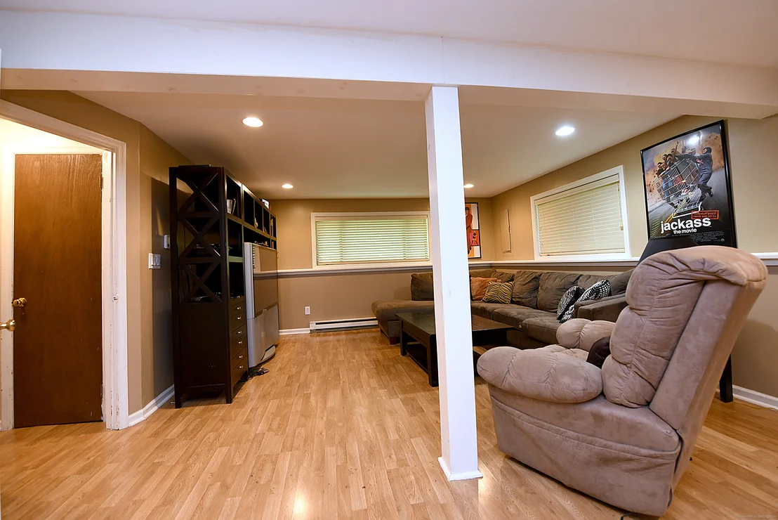Photo of 8 Candleview Drive
