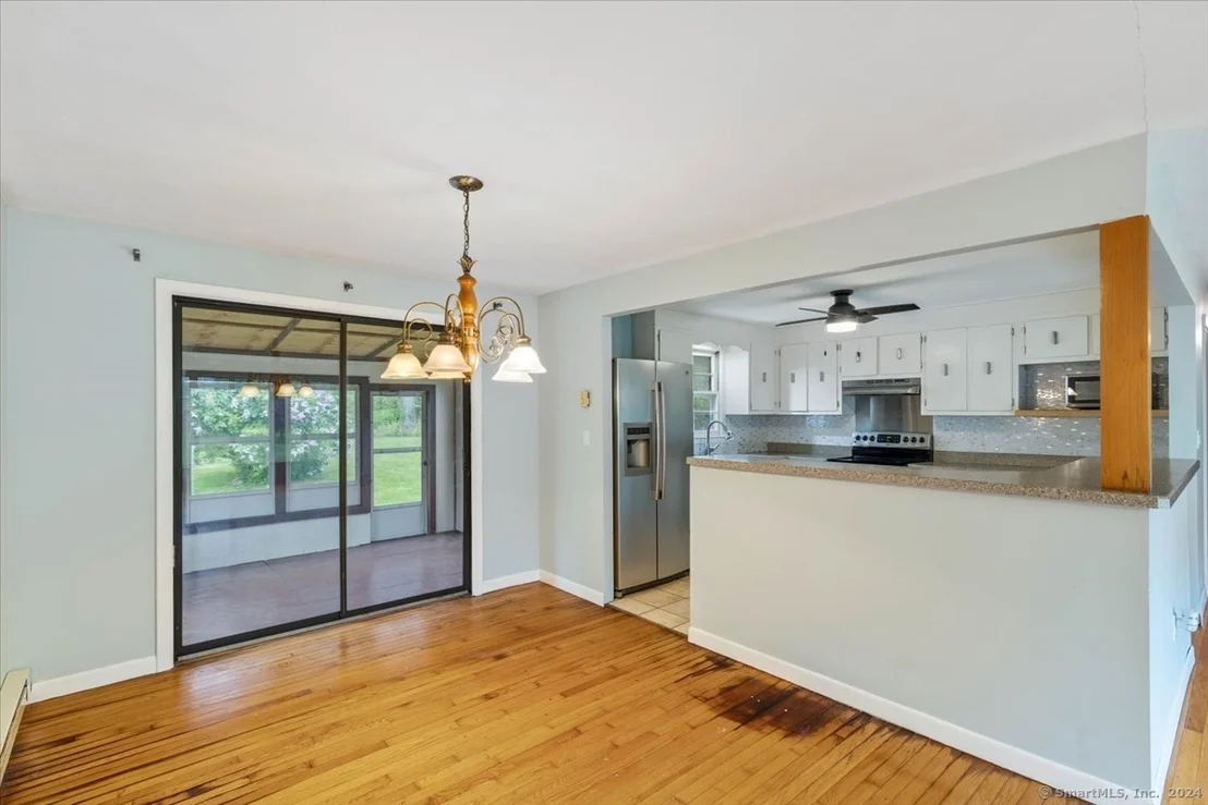 Photo of 22 Terrace Drive