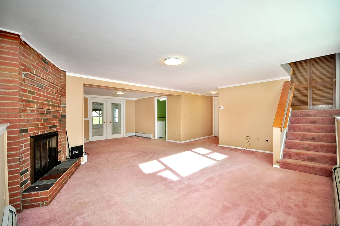 Photo of 56 Darwyn Drive