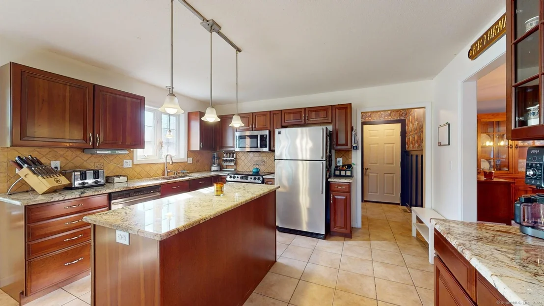 Photo of 53 Abbe Road