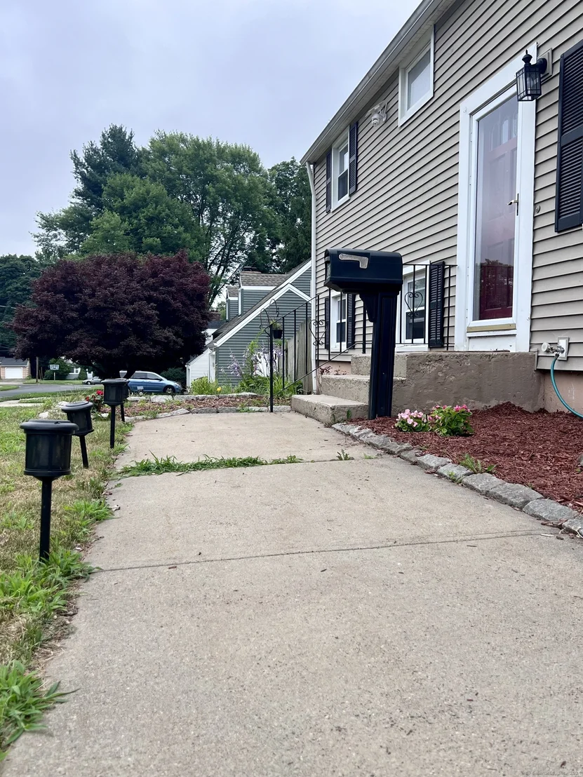 Photo of 32 Fallon Drive