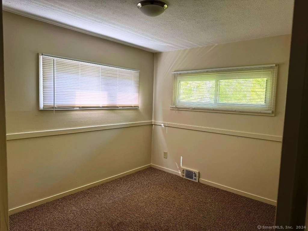 Photo of 261 Todd Road