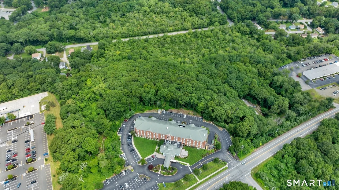 Photo of 0 Toll Gate Road