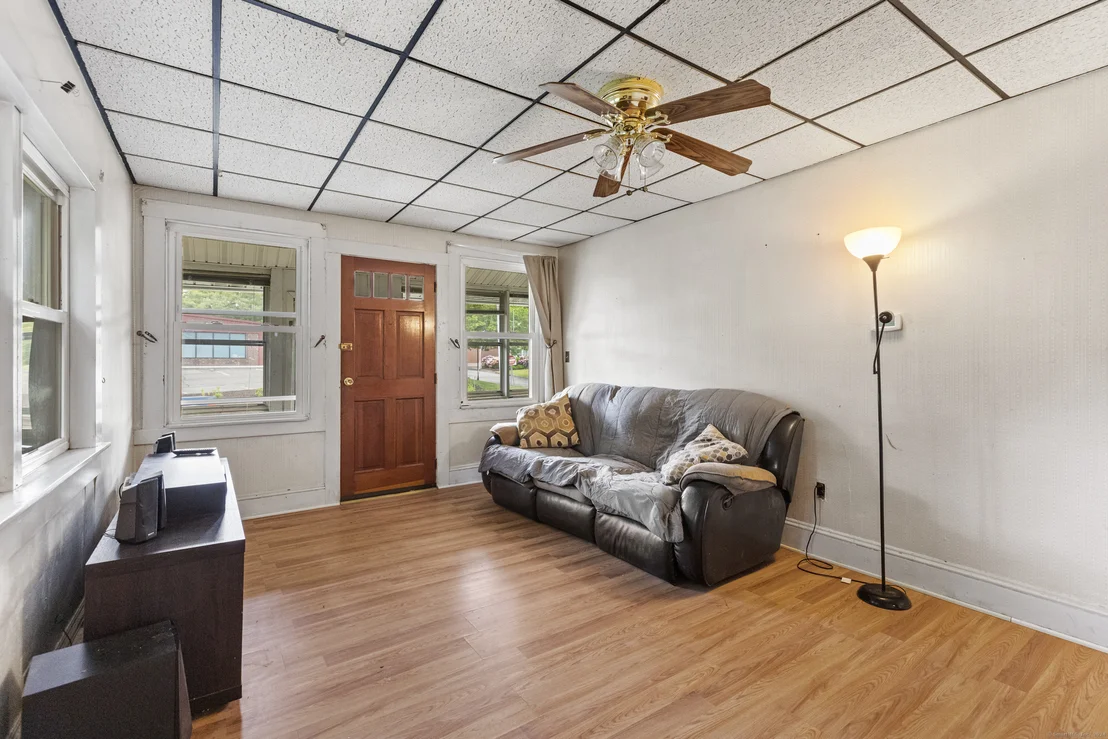 Photo of 462 Broad Street