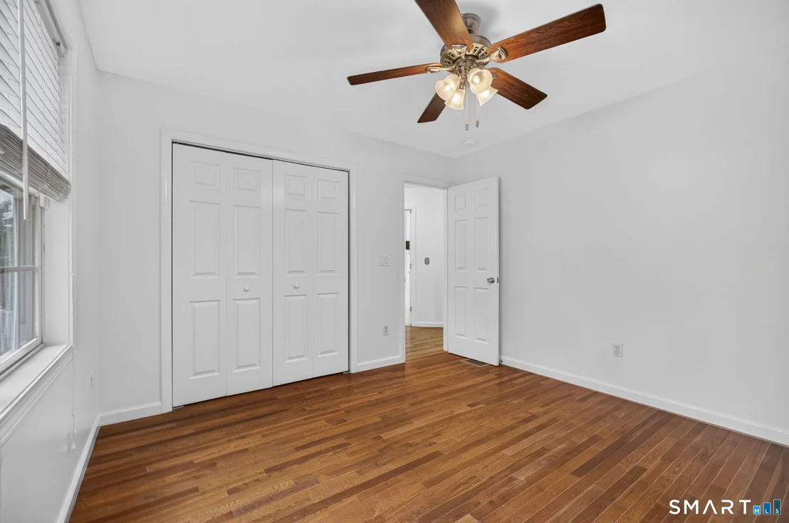 Photo of 1137 Ridgewood Road