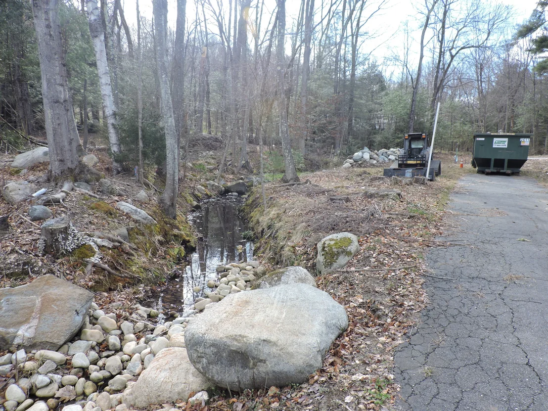 Photo of 147 Belden Road