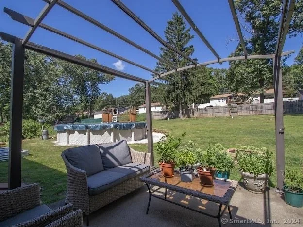 Photo of 181 Brainard Road