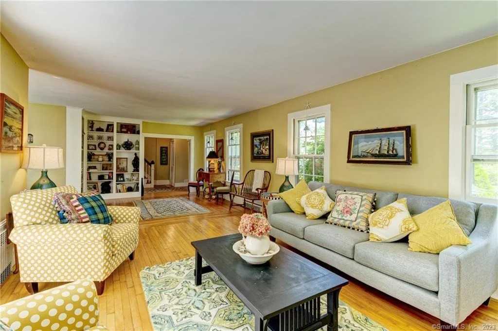 Photo of 11 Maxson Street
