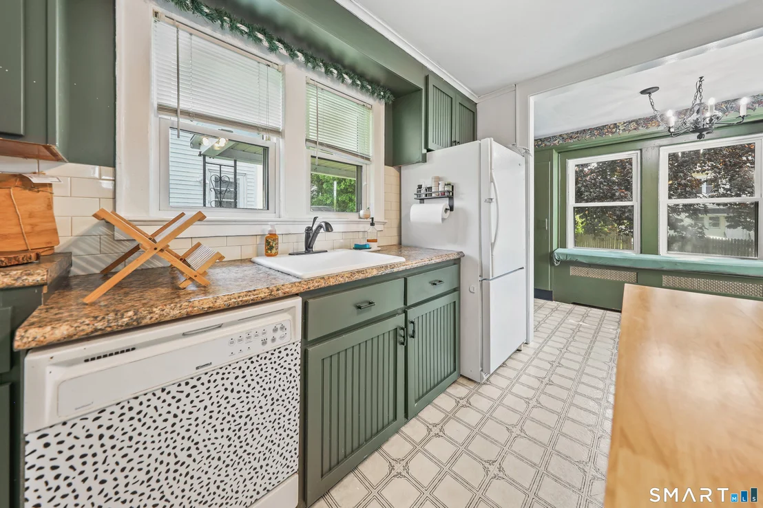 Photo of 74 Pullen Avenue