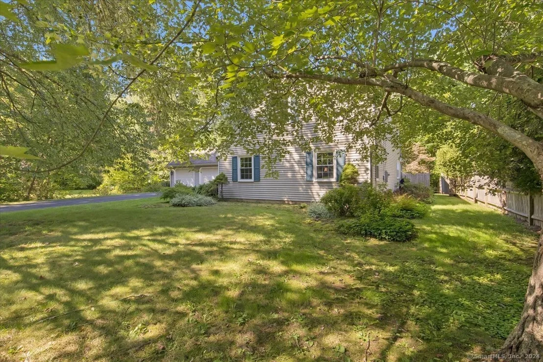 Photo of 102 Acer Drive