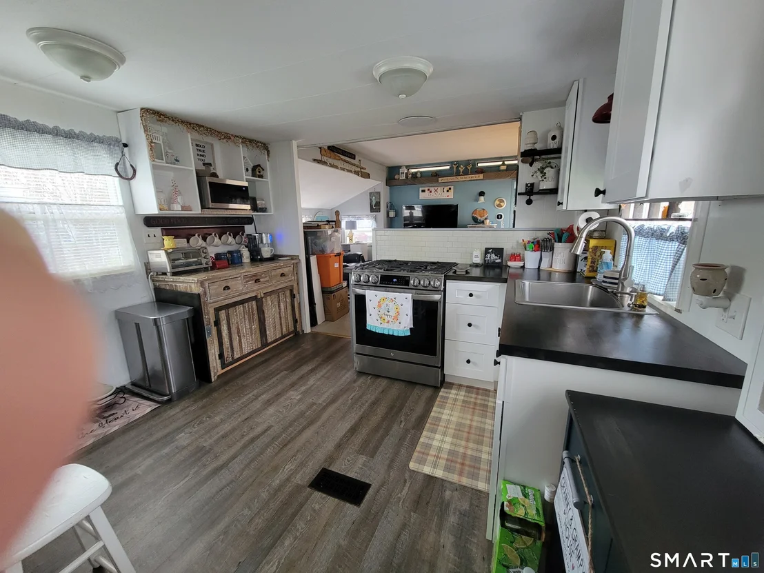 Photo of 199 G Street