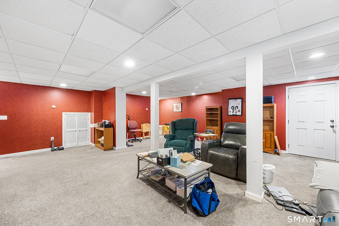 Photo of 20 Somerset Drive