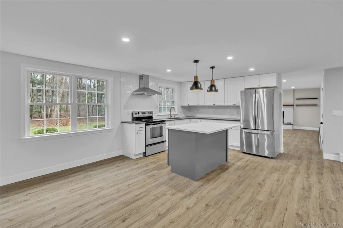 Photo of 26 Joe Williams Road