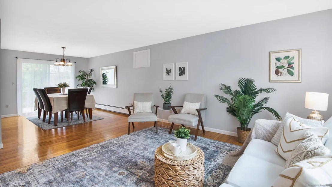 Photo of 15 Winthrop Road
