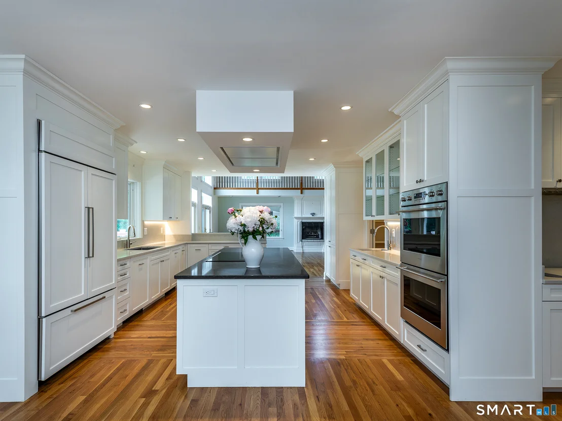 Photo of 8 Sunrise Lane
