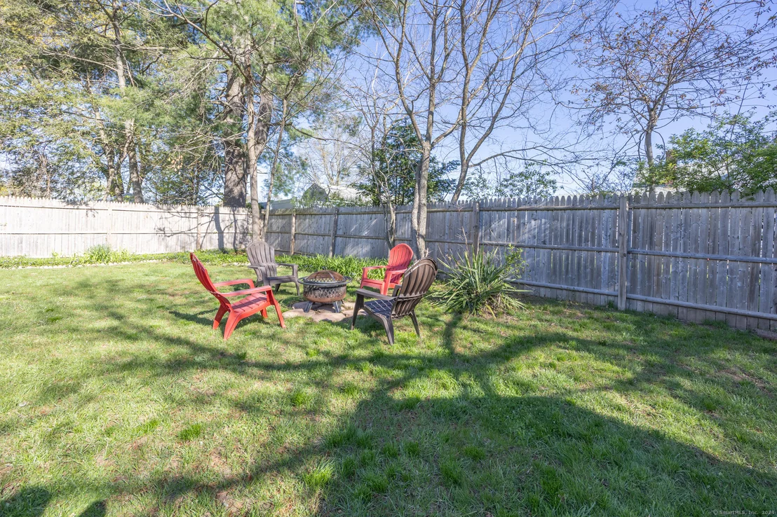 Photo of 49 Birch Tree Road