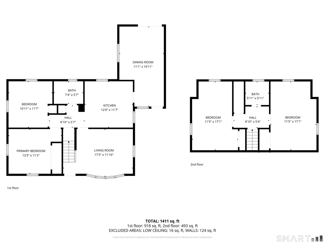 Photo of 86 Bernside Drive
