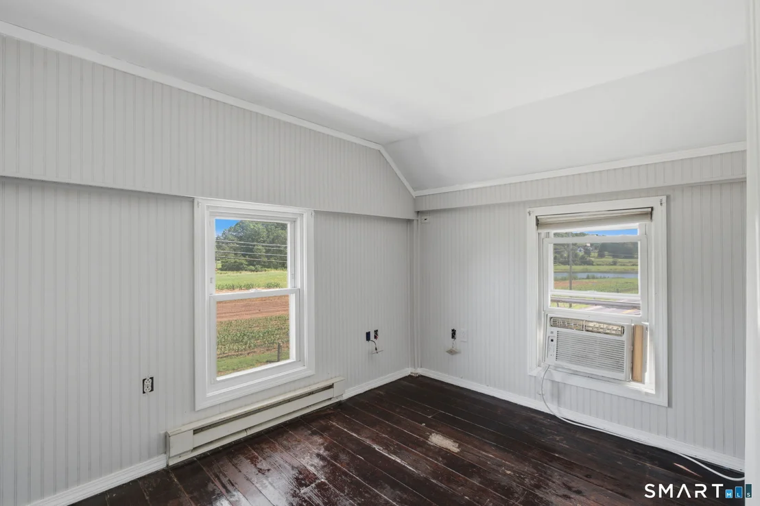 Photo of 3198 Durham Road