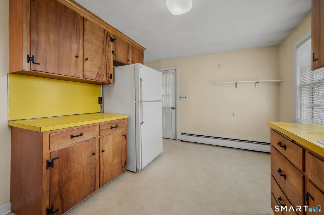 Photo of 4 Champlin Hill Court