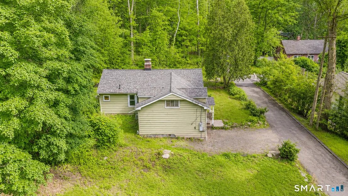 Photo of 222 Spring Road
