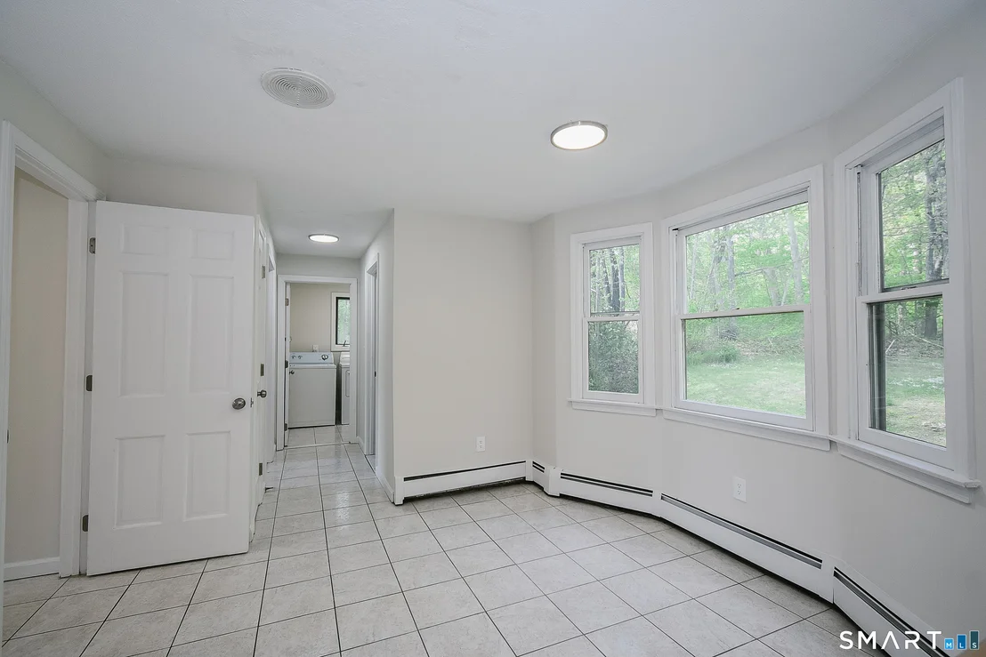 Photo of 24 Valley View Drive
