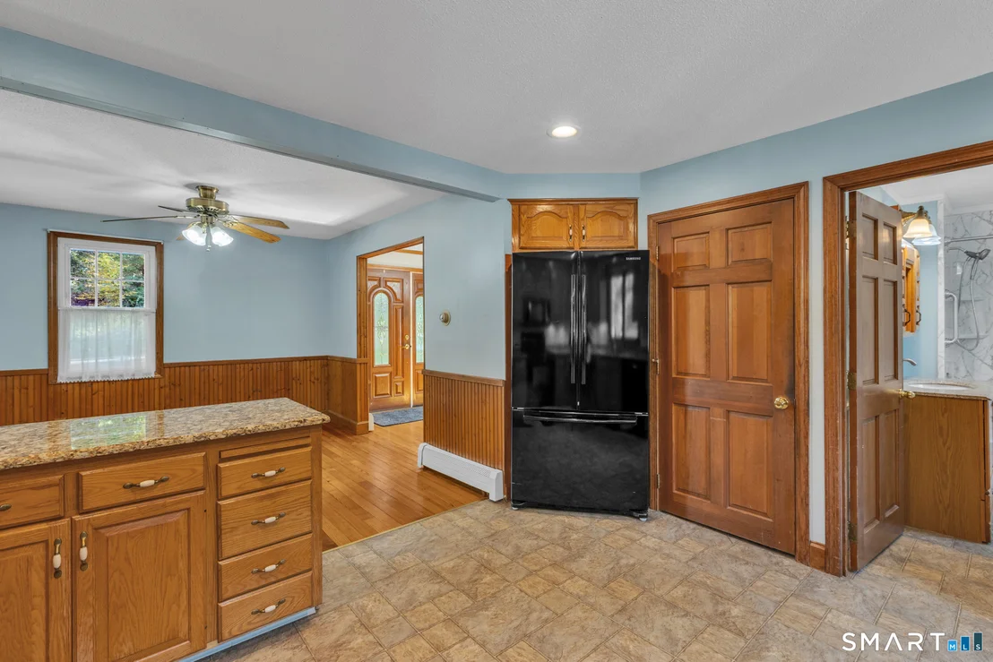 Photo of 159 Ellington Avenue