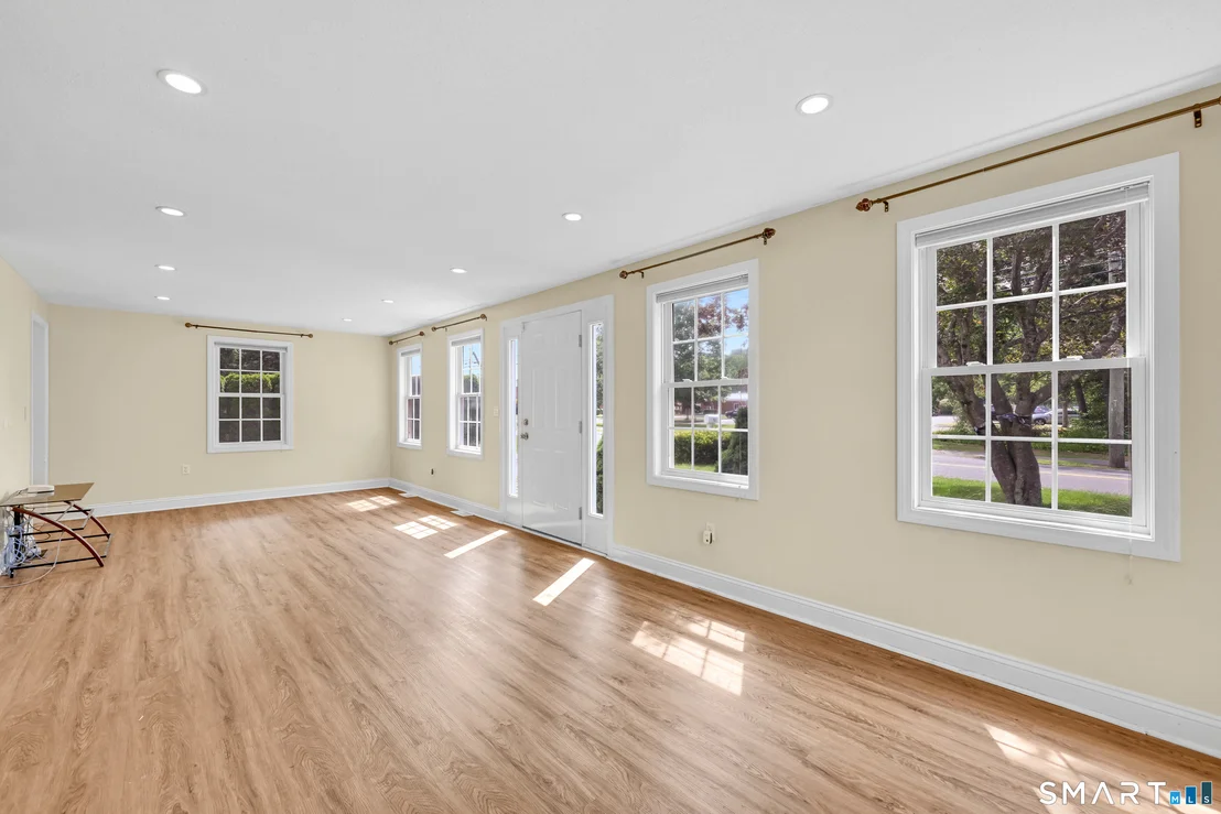 Photo of 52 Monce Road