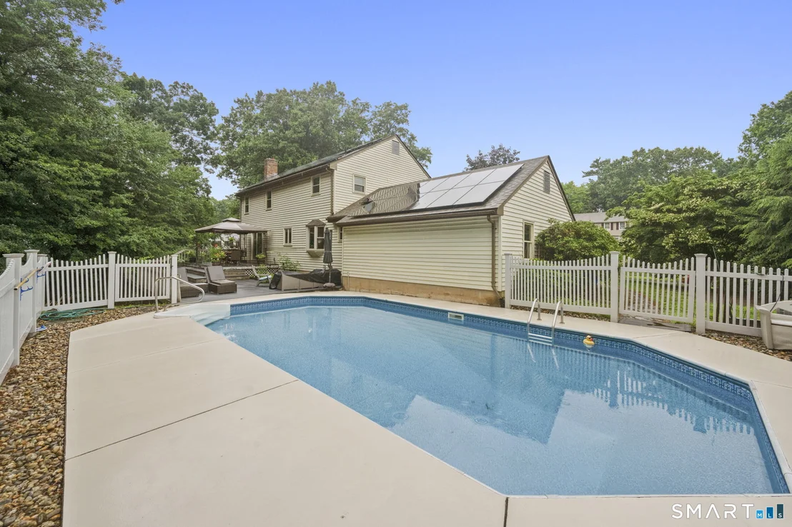 Photo of 40 Windmill Road
