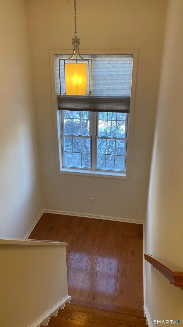 Photo of Unit 403 at 403 Larson Drive