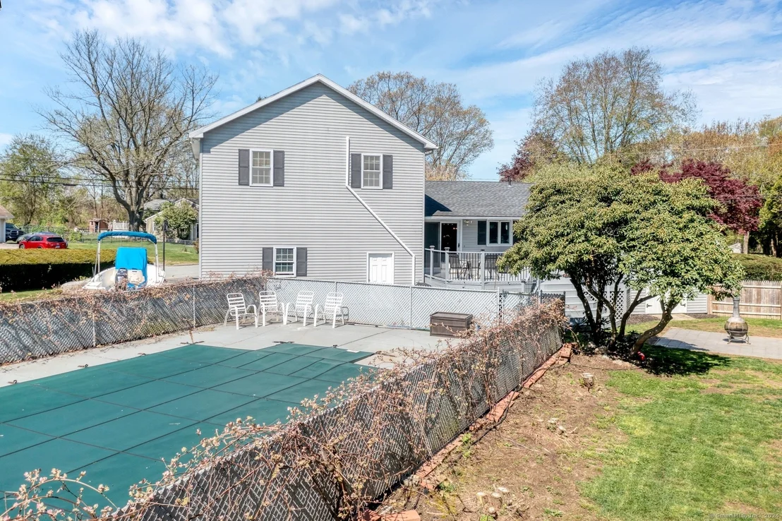 Photo of 7 Hickory Lane